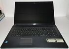 PC portatile Acer Aspire 7250G per Ricambi