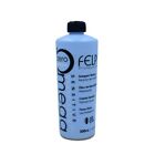 Felps Nanoplastia Omega Zero Sensitive 500ml trattamento lisciante