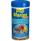 Mangime Universale Tetra Marine Flakes 250ml