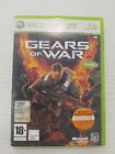 Gears of War Xbox 360 Italiano