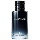 Dior Sauvage per Uomo 100ml Eau de Toilette Spray