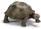 Schleich 17015 Tartaruga Gigante 8 CM Animale Selvaggio