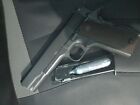 Colt M1911 Softair CO2