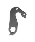 43468-DERAILLEUR HANGER GH-086 compatible with SPECIALIZED S-WORKS TARMAC SL3