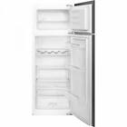 Smeg Frigo a Incasso Estetica Universale D8140E