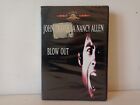 BLOW OUT - DVD