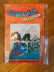 SPIDER MAN COLLECTION 8 - Panini Comics Giu. 2005