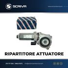 Ripartitore Coppia Attuatore Ingranaggio Servomotore per BMW X3 X5 x6 0130008507