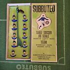 Subbuteo HW Ref 166 Italia - L3