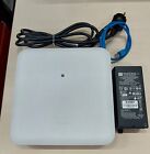 CISCO AIR-AP1852I-E-K9 - ACCESS POINT AIRONET 1852 802.11ac + power injector poe