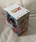 Dragon Ball Gt dvd serie completa yamato Video gazzetta perfetta Ultimo