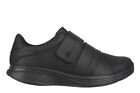 MBT Herrenschuh - Sneaker - ISA M - BLACK - NEU