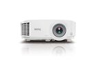 BenQ MH733 Videoproiettore DLP Portatile 3D 4000 Lumen ANSI Full HD 16:9 HD 1080