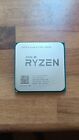 AMD Ryzen 5 PRO 2400G