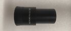 Leica microscope eyepiece HCPLAN 10x/22 507801
