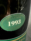 Champagne Moet Chandon millesime 1993 Brut Imperial bottiglia da 75 cl