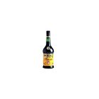 Amaro Borsci Magnum