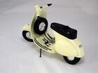 VESPA PIAGGIO SCOOTER modellino XONEX scala 1:6 NUOVO SIGILLATO!!