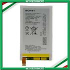 BATTERIA PER SONY XPERIA E4 E4G LIS1574ERPC 2300MAH NUOVA SOST. ORIGINALE