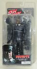 Sin City: MANUTE COLOR Action Figure 18 cm Frank Miller NECA NECA