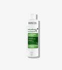 Dercos Shampoo Antiforfora DS per Capelli da Normali a Grassi.200ml