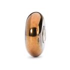 MODA Trollbeads Ematite Gialla TSTBE-10008