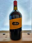 Doppio Magnum 3lt Merlot Castelcosa Furlan Jeroboam