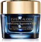 Estée Lauder Revitalizing Supreme+ NIGHT NOTTE Power Bounce Rep. Creme 75 ml