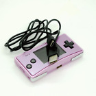 USB CHARGING CABLE CHARGER LEAD GAMEBOY MICRO NINTENDO GBM GAME BOY