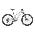 Mtb Scott Genius 940