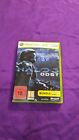 HALO 3 ODST XBOX 360 GIOCO VIDEOGIOCO PAL EURO 1 DISK FUNZIONANTE BUNGIE