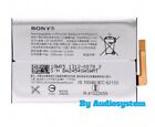 BATTERIA PILA ORIGINALE SONY XPERIA XA2 H3113 H4113 LIP1654ERPC 3300MaH