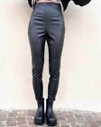 Leggings Susy Mix Donna S