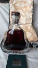 Richard Hennessy Cognac 1997 + box