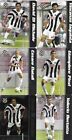 Udinese Football Flix 2005/2006 WK GAMES