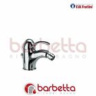 MONOCOMANDO PER BIDET CON SCARICO MAMBO FRATTINI 38103