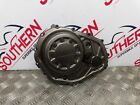 YAMAHA XT 1200 Z SUPER TENERE 2012 CLUTCH COVER