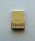 Accendino Zippo Cromo Originale