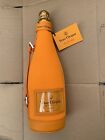 Champagne Veuve Cliquot Brut 75cl