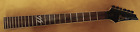 Ibanez S520Ex neck - manico