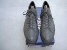 TOD S  HERREN SNEAKER GR: 46 WIE NEU!!!