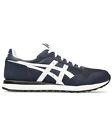 Asics Tiger Runner II Scarpe Uomo, Midnight/Cream