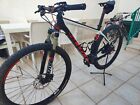 MTB Scott Scale Carbon XT 29 pollici