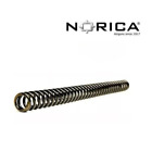 MOLLA PER CARABINA ARIA COMPRESSA NORICA QUICK RICAMBIO ORIGINALE