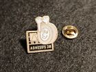 Pin s Adhésifs 3 M Scotch - Pins Badge  L12