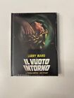 Il vuoto intorno (L assassino fantasma) BRD Import Audio ITA