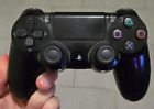 Controller Wireless DUALSHOCK 4 con "Drifting" PS4 Joypad Playstation 4 PS5