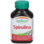 Spirulina 90 Capsule