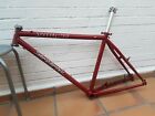 Cuadro Specialized Stumpjumper 1996 - cannondale trek Scott canyon bianchi xtr