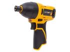 Impact Driver 12V (Solo Attrezzo) ( BATAVIA cod. 7064215 )